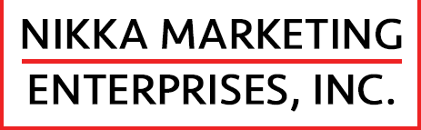 Nikka Marketing Enterprises, Inc.